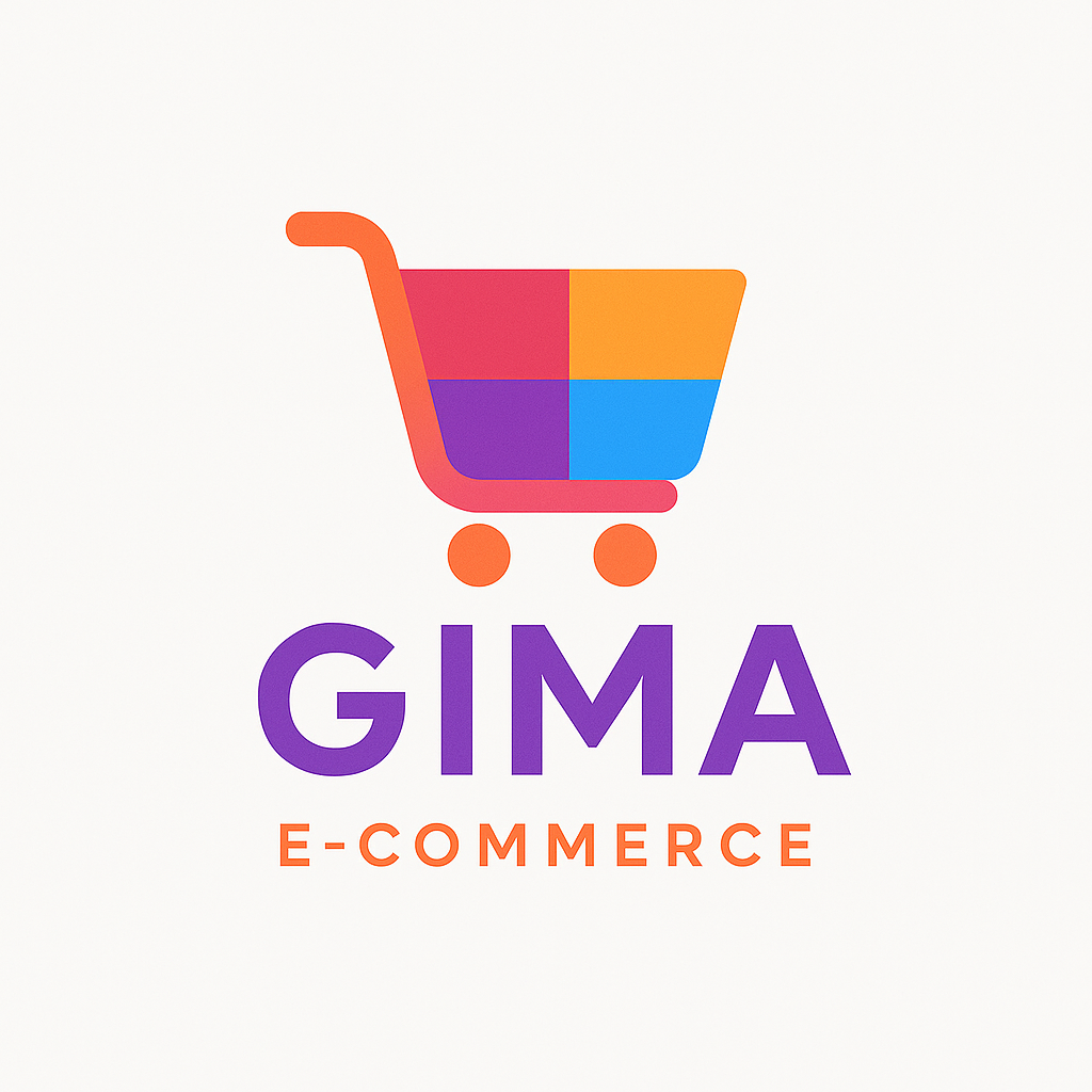 GIMA